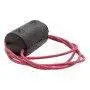 118-5983 - Solenoid 24V TORO Irrigazione - 3