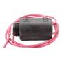 118-5983 - Solenoide 24V