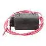 118-5983 - Magnetspule 24 V TORO Irrigazione - 4