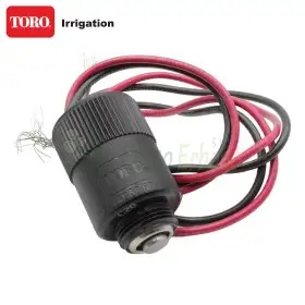 35-3099 - Solenoide 24V