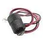 35-3099 - 24V Solenoid