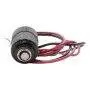 35-3099 - Solenoide de 24 V