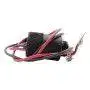 35-3099 - Solenoid 24V