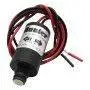 458200 - Solenoid bistable