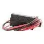 458200 - Bistable solenoid