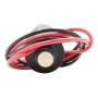 458200 - Solenoid 9V