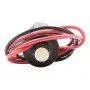 458200 - Bistable solenoid