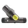 PRF-100-RBY - Filtru de micro-irigații de 1"