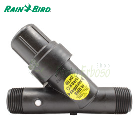 PRF-100-RBY - Filtru de microirigare de 1".