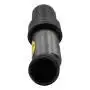 PRF-100-RBY - Filtre de micro-irrigation 1"