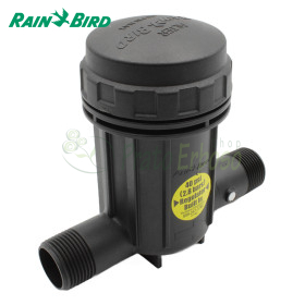 IPRB100 – 1-Zoll-Mikrobewässerungszylinderfilter