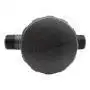 IPRB100 - Filtre cylindrique de micro-irrigation 1"