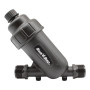 ILCRBY100S - 1" Mikro-Bewässerungsfilter