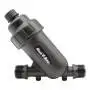ILCRBY100S - 1" Mikro-Bewässerungsfilter