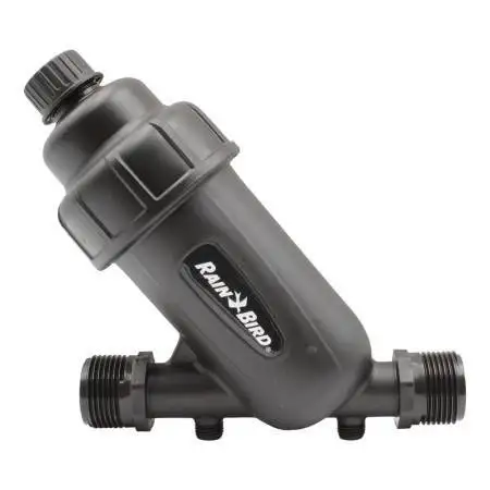 ILCRBY100S - Filtru de micro-irigare de 1".