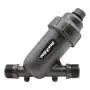 ILCRBY100S - Filtru de micro-irigare de 1".
