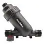ILCRBY100S - 1" micro-irrigation filter