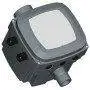 Invertor monofazat Active Driver Plus M/M 1.1 - 8.5 A DAB - 14