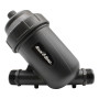 ILCRBY150S - Filtër Mikro-Ujitjeje 1 1/2"
