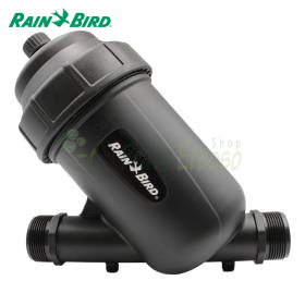 ILCRBY150S - Filter für mikrobewässerung 1 1/2"