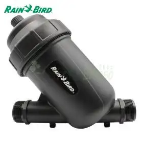 ILCRBY150S - Filter für mikrobewässerung 1 1/2"
