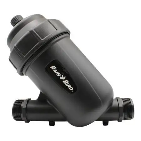 ILCRBY150S - Filter for micro-irrigation 1 1/2"
