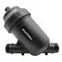 ILCRBY150S - Filter für mikrobewässerung 1 1/2"