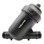 ILCRBY150S - Filter for micro-irrigation 1 1/2"