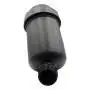 ILCRBY150S - Filter for micro-irrigation 1 1/2"
