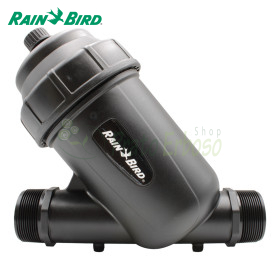 ILCRBY200S - Filtro de micro-riego 2"