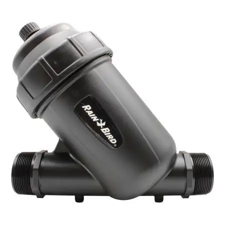 ILCRBY200S - Filtru pentru micro-irigare 2"