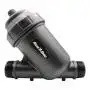 ILCRBY200S - Filter për mikro-ujitjes 2"