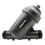 ILCRBY200S - Filtru pentru micro-irigare 2"