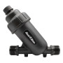 ILCRBY100D - Filtre de micro-irrigation 1"