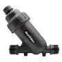 ILCRBY100D - Filtre de micro-irrigation 1"