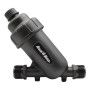 ILCRBY100D - Filtro per microirrigazione da 1"