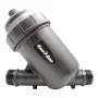 ILCRBY150D - 1 1/2" Mikro-Bewässerungsfilter
