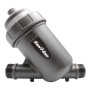 ILCRBY150D - Filtru de micro-irigații de 1 1/2"