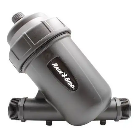 ILCRBY150D - Filtro per microirrigazione da 1 1/2"