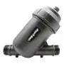 ILCRBY150D - Filtru pentru micro-irigare 1 1/2"