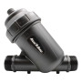 ILCRBY200D - 2" Mikro-Bewässerungsfilter