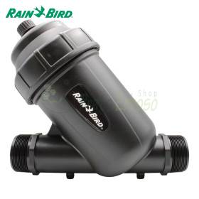 ILCRBY200D - Filtru pentru micro-irigare 2"