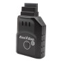 LNK2 WIFI - modul WiFi