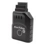 LNK2 WIFI - Module Wi-Fi