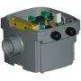 Active Driver Plus M/M 1.1 - 8.5 Einphasen-Wechselrichter DAB - 17