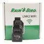 LNK2 WIFI - Modulo WiFi