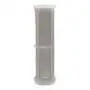 RBY-200MX - Cartouche de rechange 75 microns
