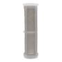 RBY-200MX - 75 micron replacement cartridge