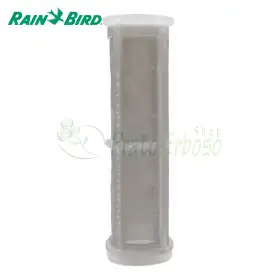 RBY-200MX - Cartouche de rechange 75 microns