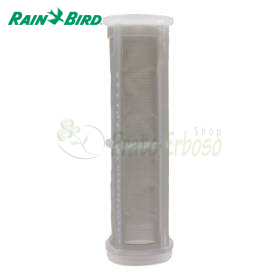 RBY-200MX - Cartuccia di ricambio da 75 micron Rain Bird - 1